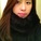 Sunny Yu