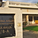 A common site on the suburban streets of the inner sector