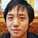 Phillip Hu