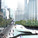 42nd street west (Image: WXY Architecture + Urban Design)