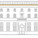 Diagram (Image: Alejandro Zaera-Polo Architecture)