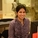 Priya Arora