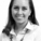Courtney Brinegar