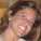 chelsea garber