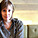 Katharine Starr Law