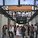 The BMW Guggenheim Lab premiered in New York in August 2011 via Der Spiegel