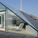 Young Architect of the year award: Marco Guarnieri, with White Grounds UK 