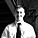 Jared Weismantel