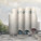 Shortlisted: Caruso St John Architects