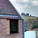The Marquis Hotel & Restaurant, Dover by Guy Hollaway Architects 