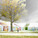 Exterior rendering (Image: Architects Rudanko + Kankkunen)