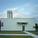 World Civic and Community Building of the Year: Saint Nicholas Antiochian Orthodox Christian Church, USA, Marlon Blackwell Architect