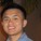 Edward Li