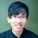 Jonathan Chong