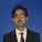 Manish Jain