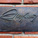 Alvar Aalto Signature at Säynätsalo Townhall