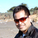 Marvin Padilla