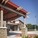 Wight-designed Ann Reid ECC in Naperville, Ill.