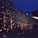 Matsumoto Performing Arts Centre, 2000—2004, Matsumoto-shi, Nagano, Japan Photo by Hiroshi Ueda
