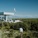 Lazika Municipality © Architects of Invention Ltd. All rights reserved