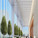 Lobby (Image: Goettsch Partners)