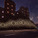 Main perspective, night