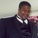 Duane Williams