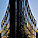 Shortlisted: The Angel Building, London, UK by Allford Hall Monaghan Morris (Photo: Tim Soar)