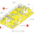 1st prize: Workshop - Shop we share