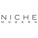 Niche Modern
