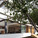 G HOUSE | Contemporary Mediterranean Villa in Ramat HaSharon, Israel by PazGersh Architecture Design (Photo: Amit Giron)
