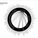 01_ sense of domesticity