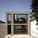 Kings Grove, London SE15 (private house) by Duggan Morris Architects (Photo: Edmund Sumner)