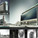 9 Honorable Mention: d_code ARCHITECTS - Kountouras Panagiotis, Ditsas Ioannis, Ditsa Lida
