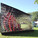 Yale Assembly Pavilion (Photo: Chris Morgan Photography)