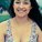Yvette Ramos