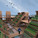 2013 Award Winner: Maa-Bara: Catalyzing Economic Change & Food Security by Designing Decentralized Aquaponics Production