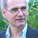 Michel Mooij