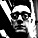 Zach Finstrom