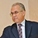 Imad Kayyali