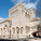 The Old Yale Art Gallery (1928). Credit- Bruce Buck for The New York Times 