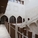 VINSEUM - SVArquitectura - Santi Vives