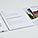 Collective Architectures - www.edicionesvibok.net