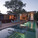 Cascading Creek Residence in Austin, TX by Bercy Chen Studio