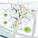 ESS Campus (Image: Henning Larsen Architects)