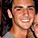 Kevin Avram