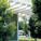 Detail of the roof (Photo: Hickey & Robertson)