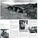 pilcrow002a