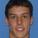 Scott Focht