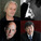 The AIA's 2013 Honorable Fellows (from top left): Zvi Hecker, Ladislav Lábus, Francisco Jose Mangado, Fernando Romero, Matthias Sauerbruch, Ben van Berkel, Siegfried Zhiqiang Wu (Images courtesy of AIA)